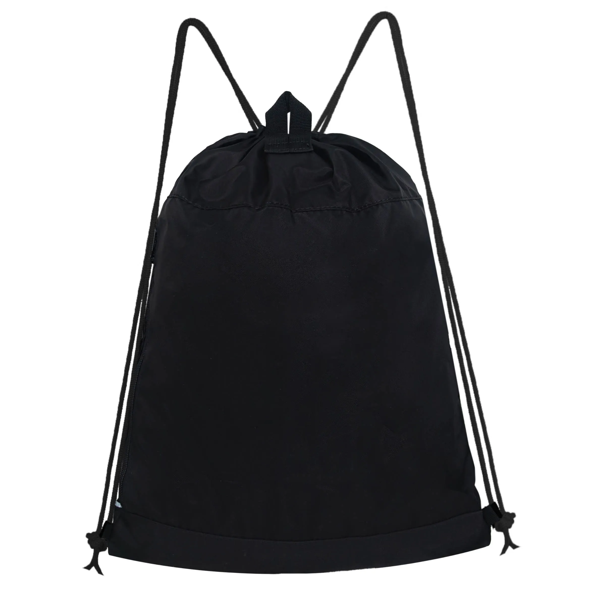 OM-50-118 Мешок для обуви