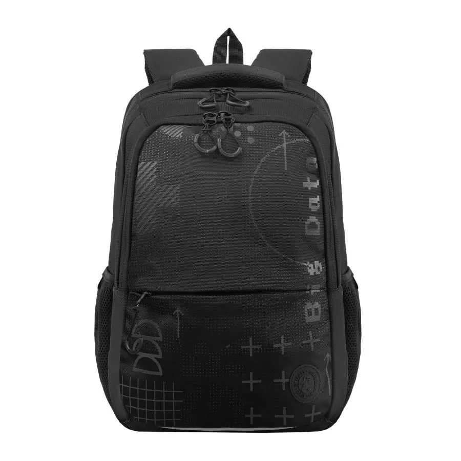 RU-632-4 Рюкзак