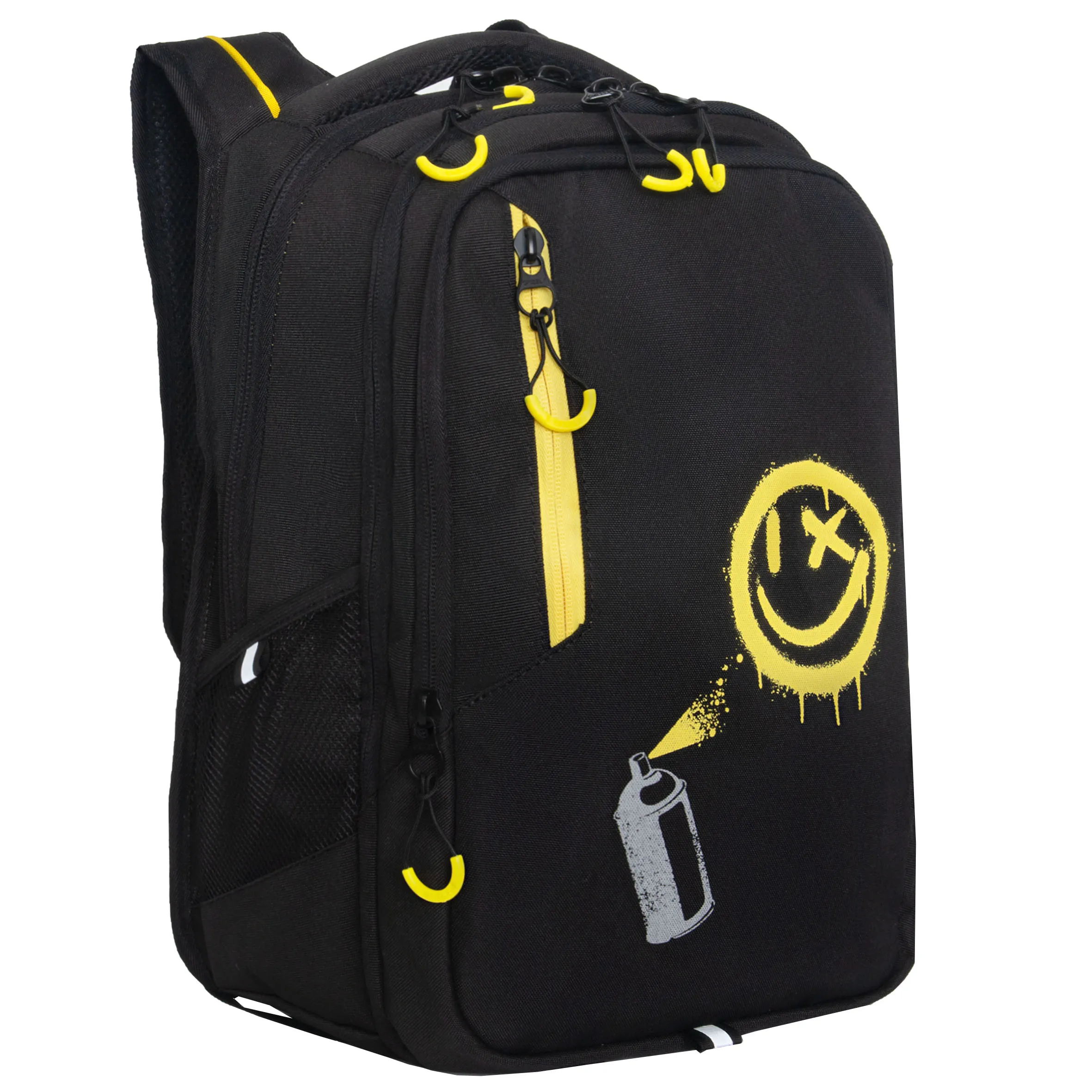 RU-538-2 Рюкзак