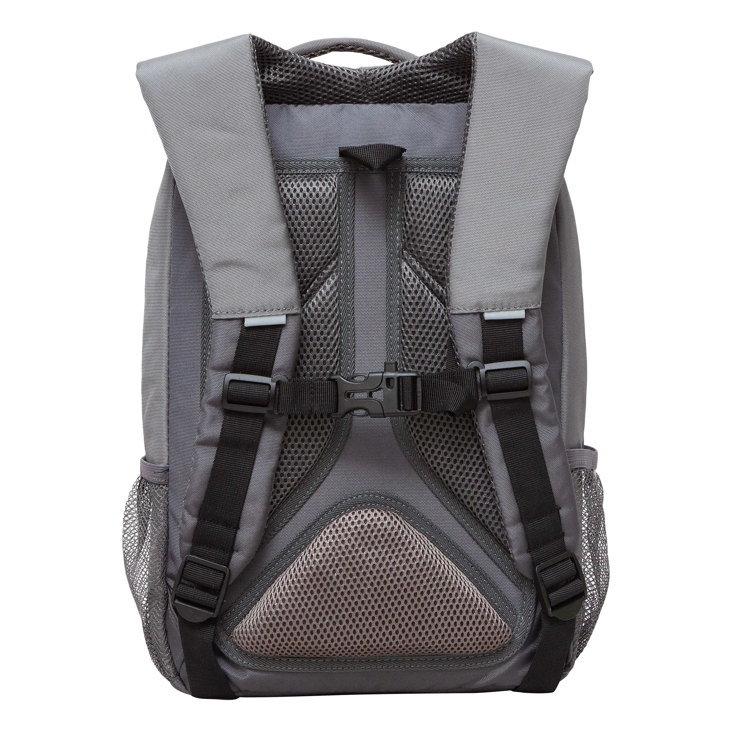 RB-356-4 Рюкзак школьный