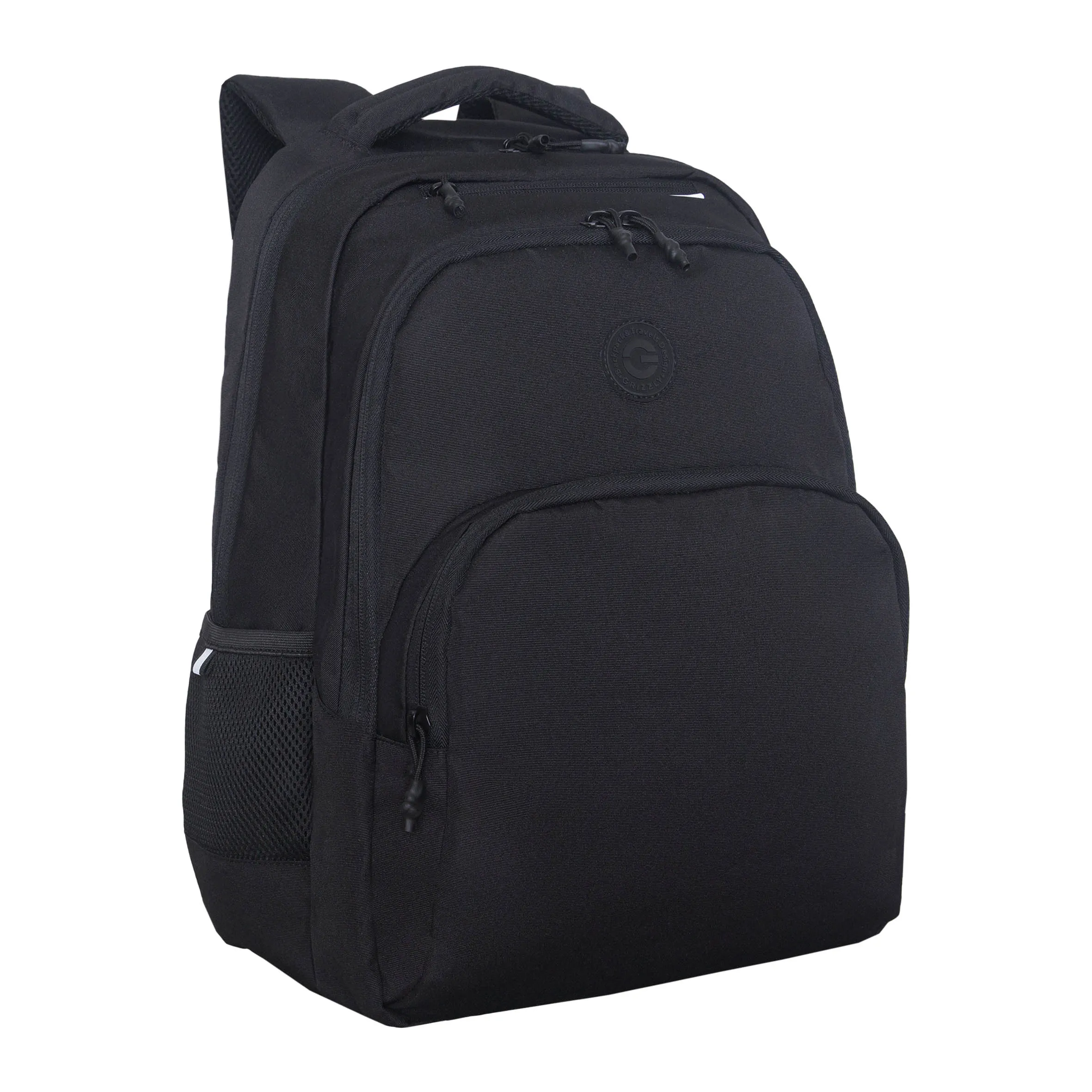 RU-630-9 Рюкзак