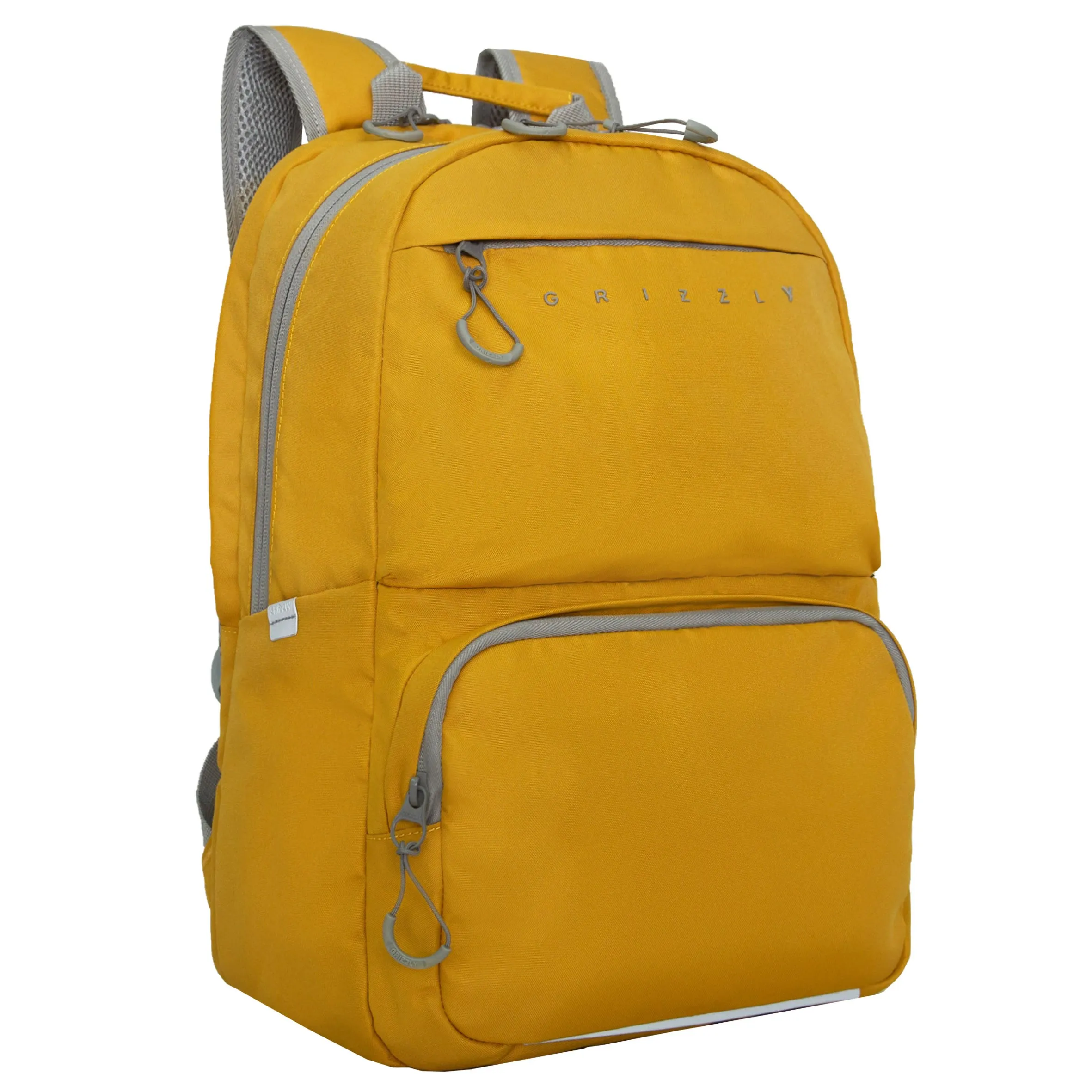 RU-539-1 Рюкзак