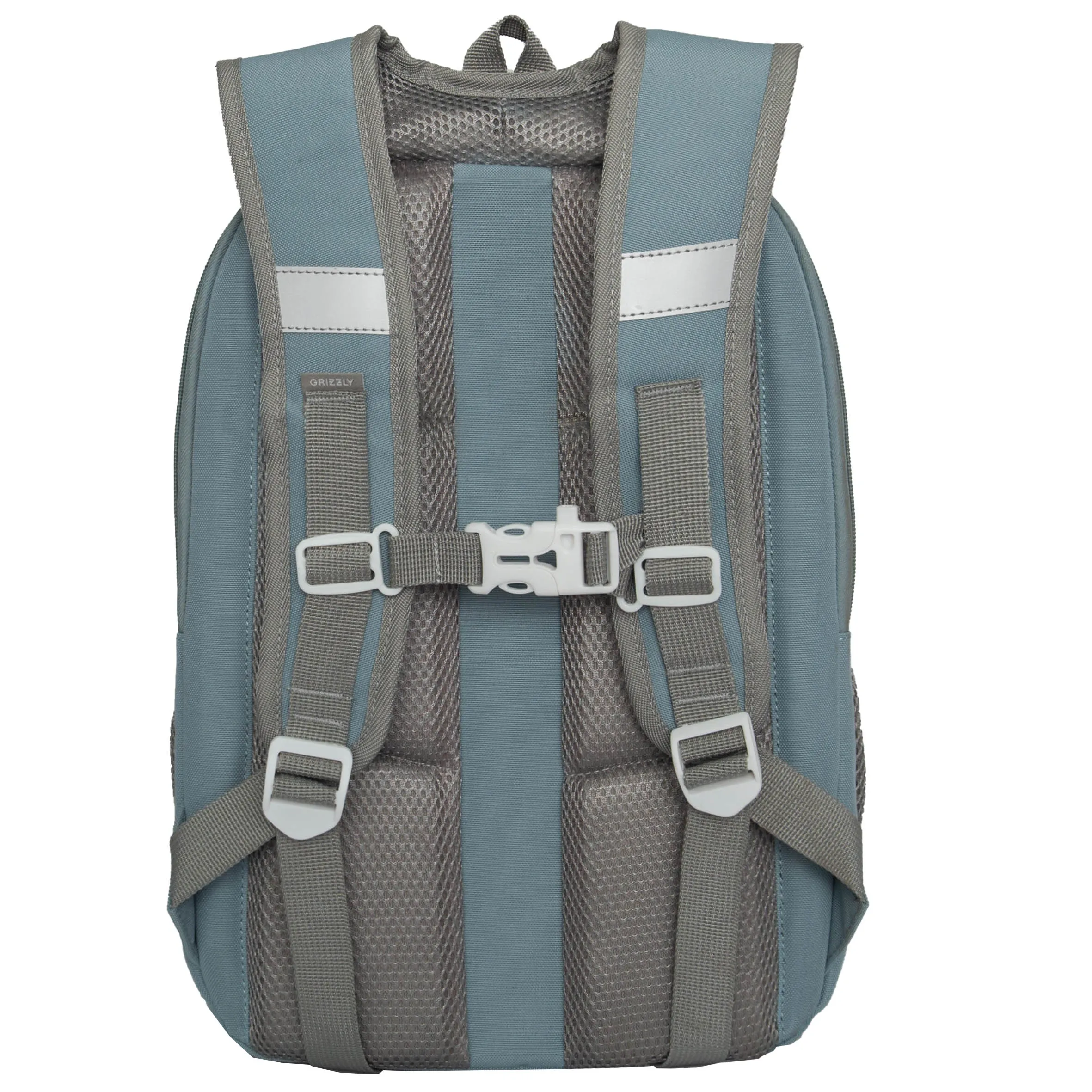 RAw-594-8 Рюкзак школьный