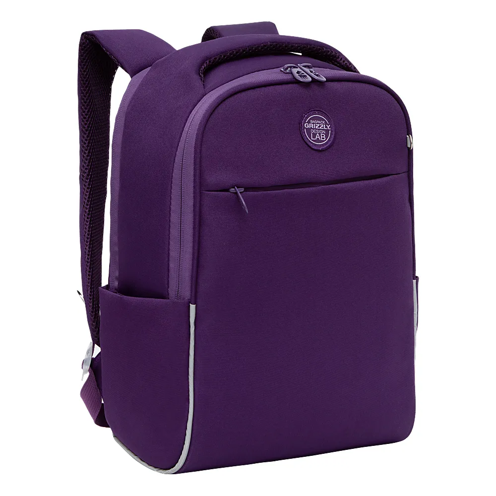 RD-145-2 Рюкзак