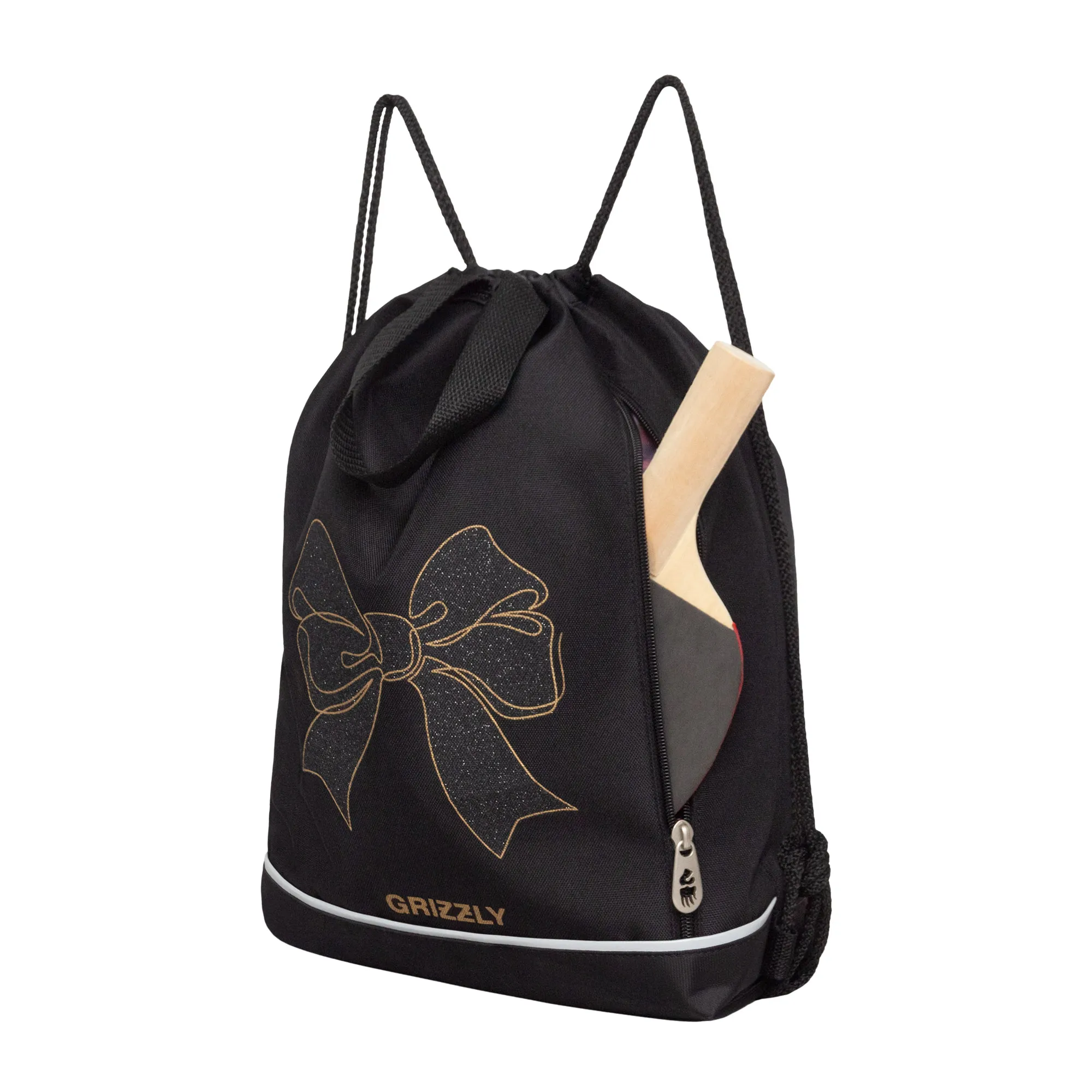 OM-52-113 Мешок для обуви