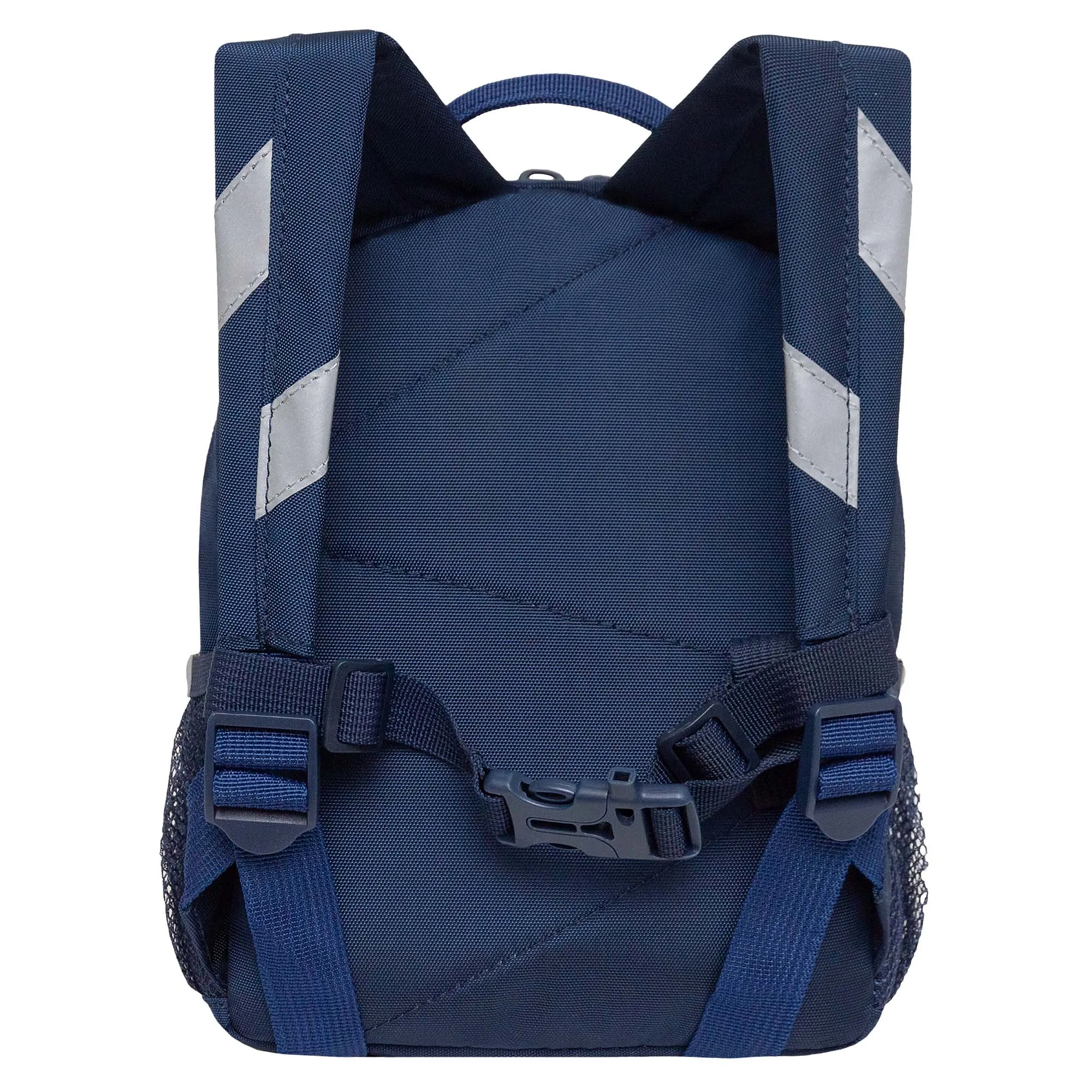 Рюкзак для малышей