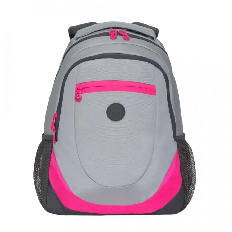 RD-953-1 Рюкзак