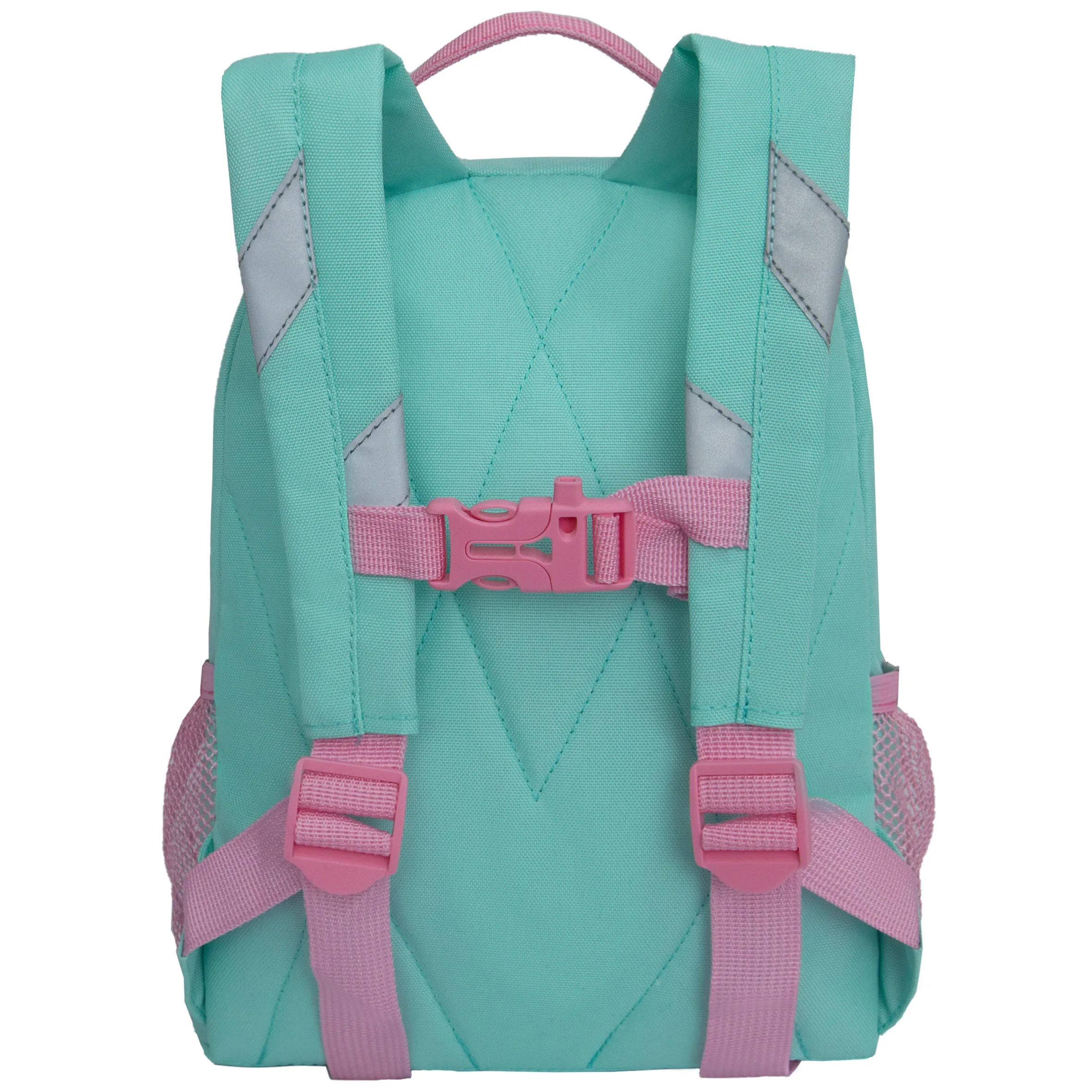 RK-578-1 рюкзак детский