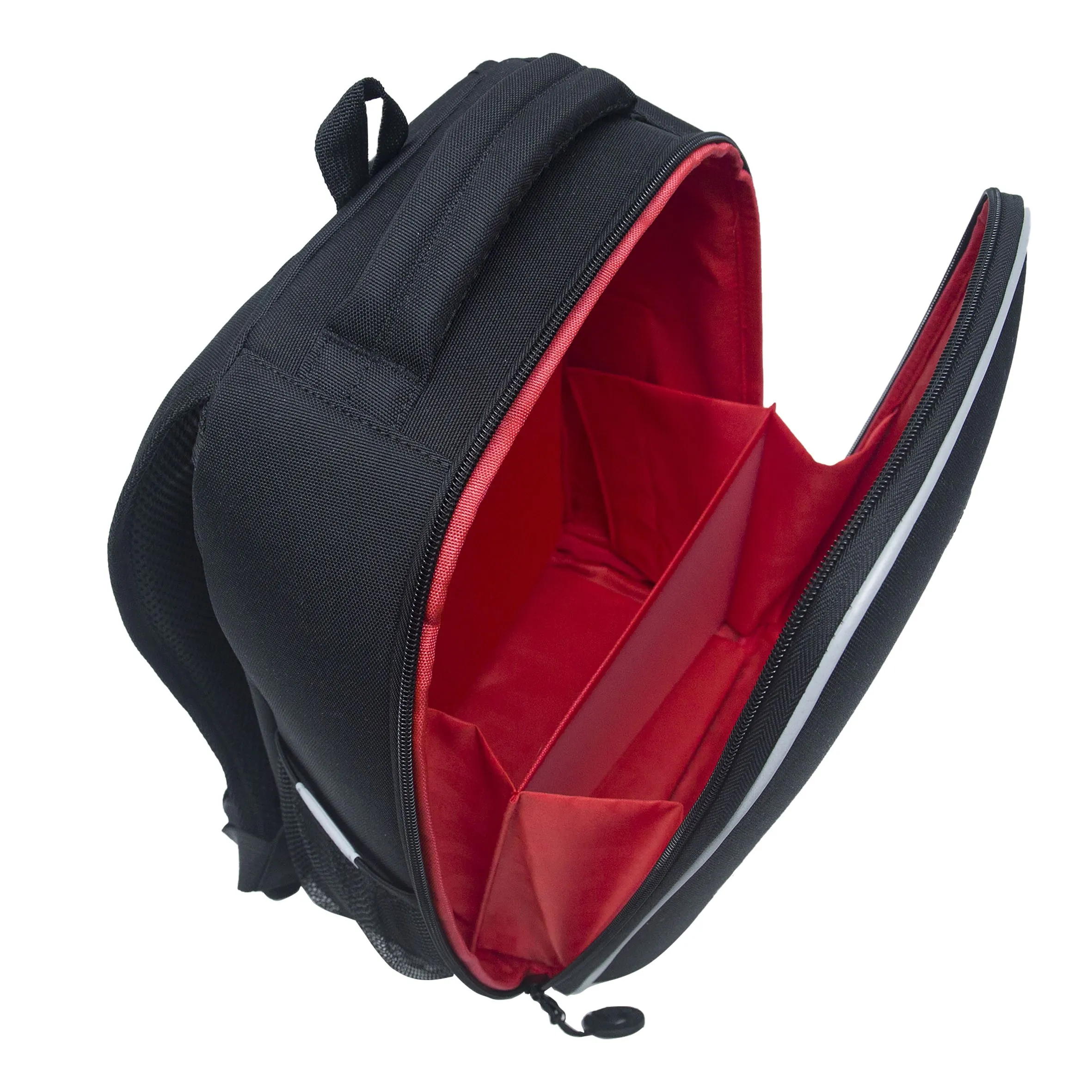 RAw-497-12 Рюкзак школьный