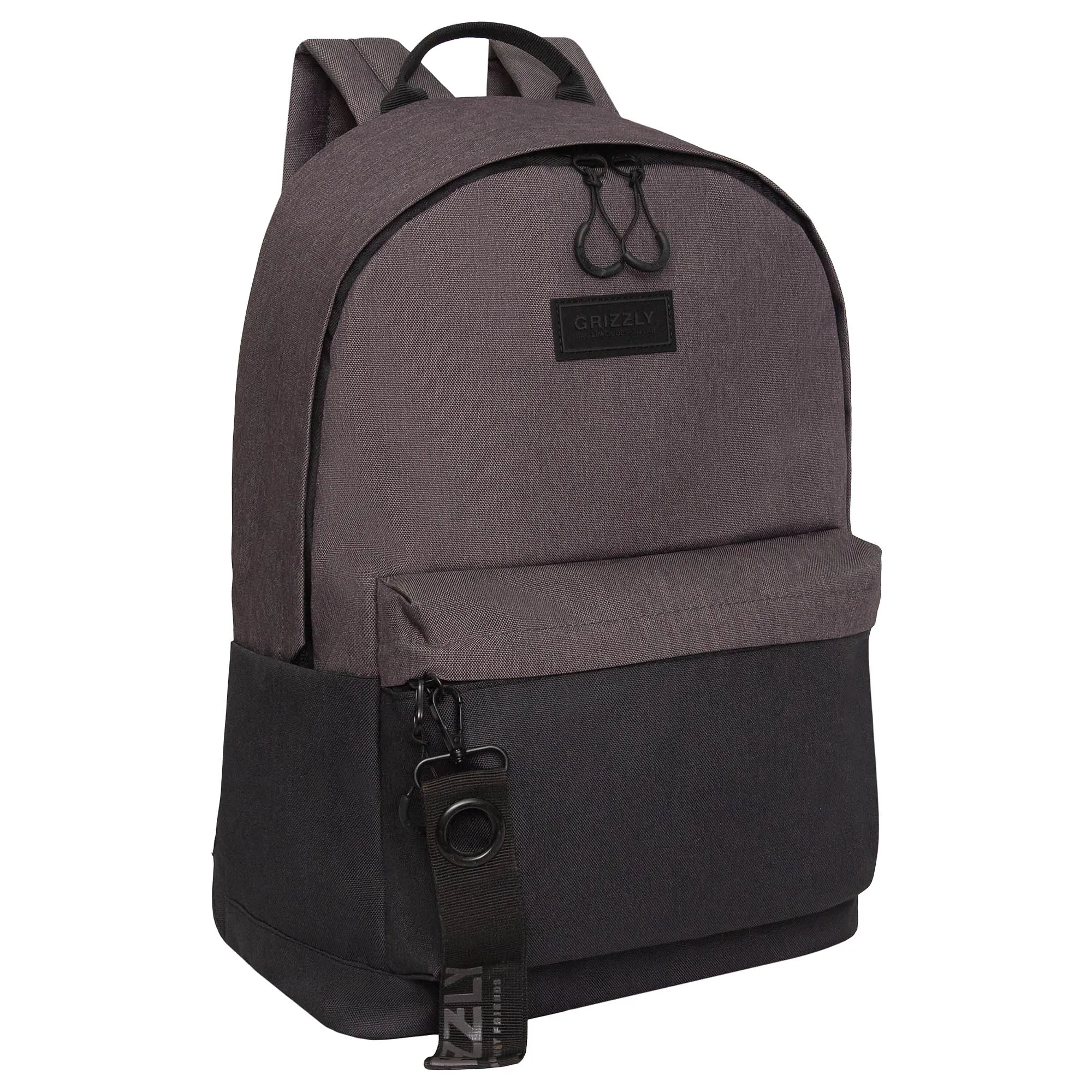 RQL-417-5 Рюкзак