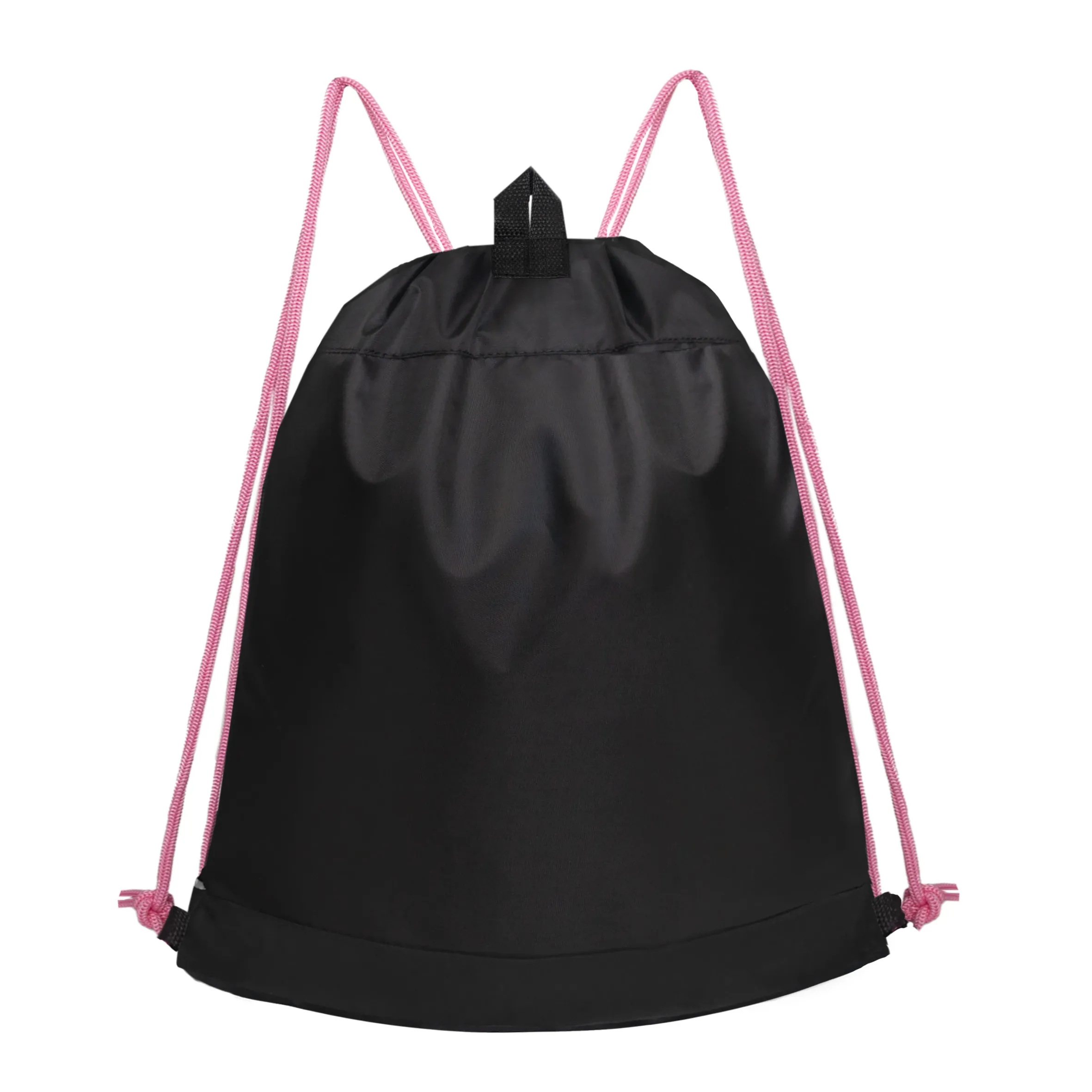 OM-50-117 Мешок для обуви