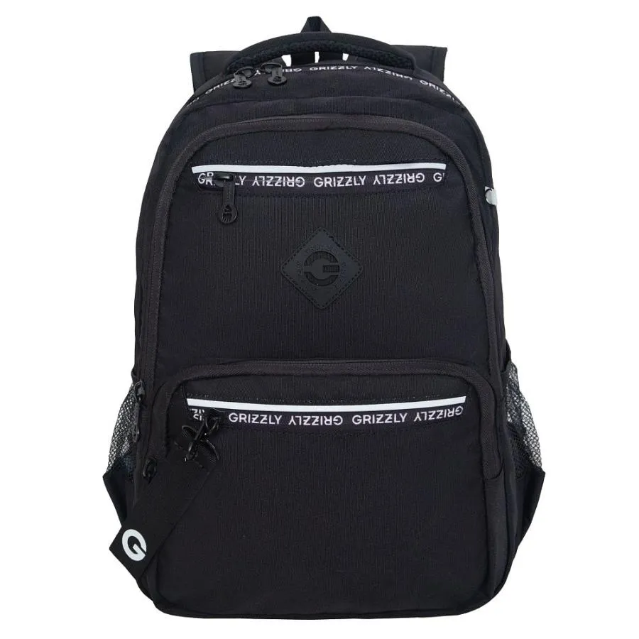 RB-454-1 Рюкзак школьный