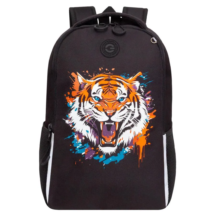 RB-551-7 Рюкзак школьный