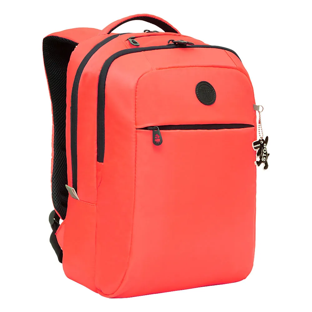 RD-144-3 рюкзак