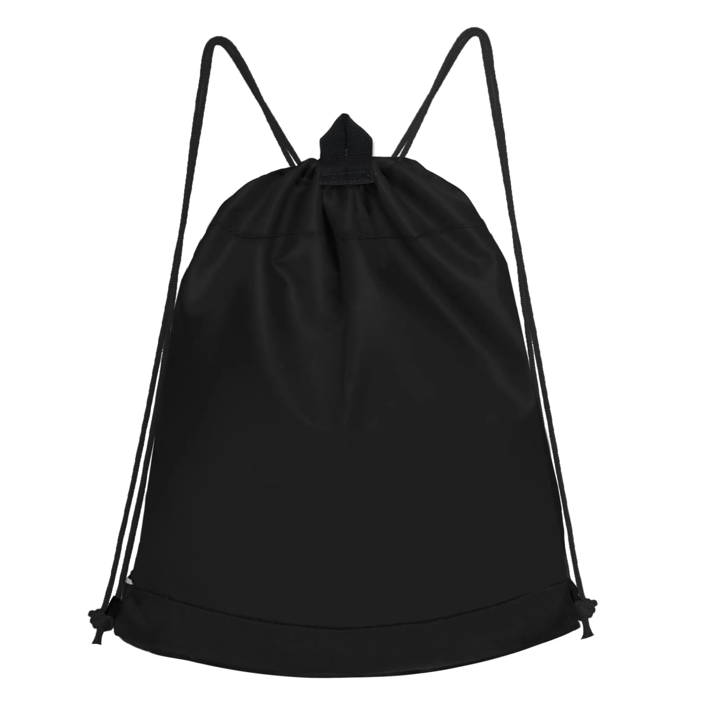 OM-50-112 Мешок для обуви