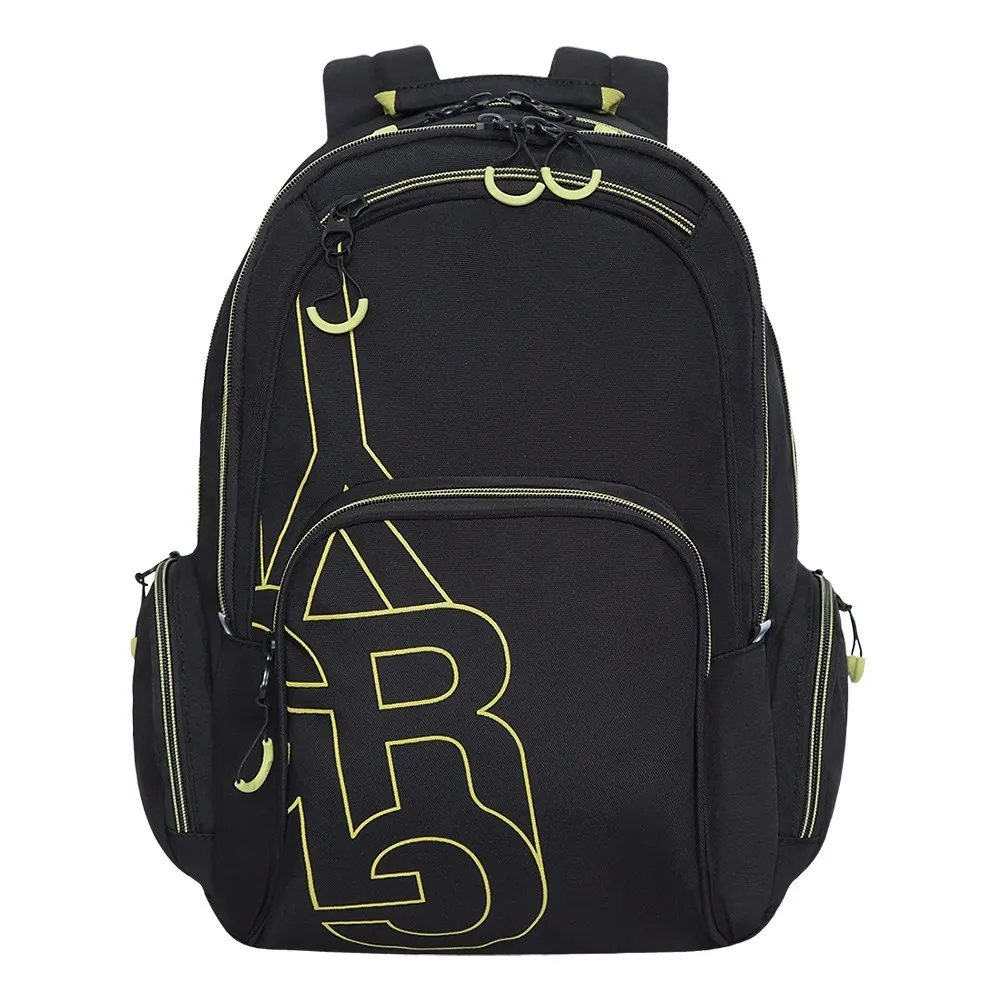 RU-033-3 Рюкзак