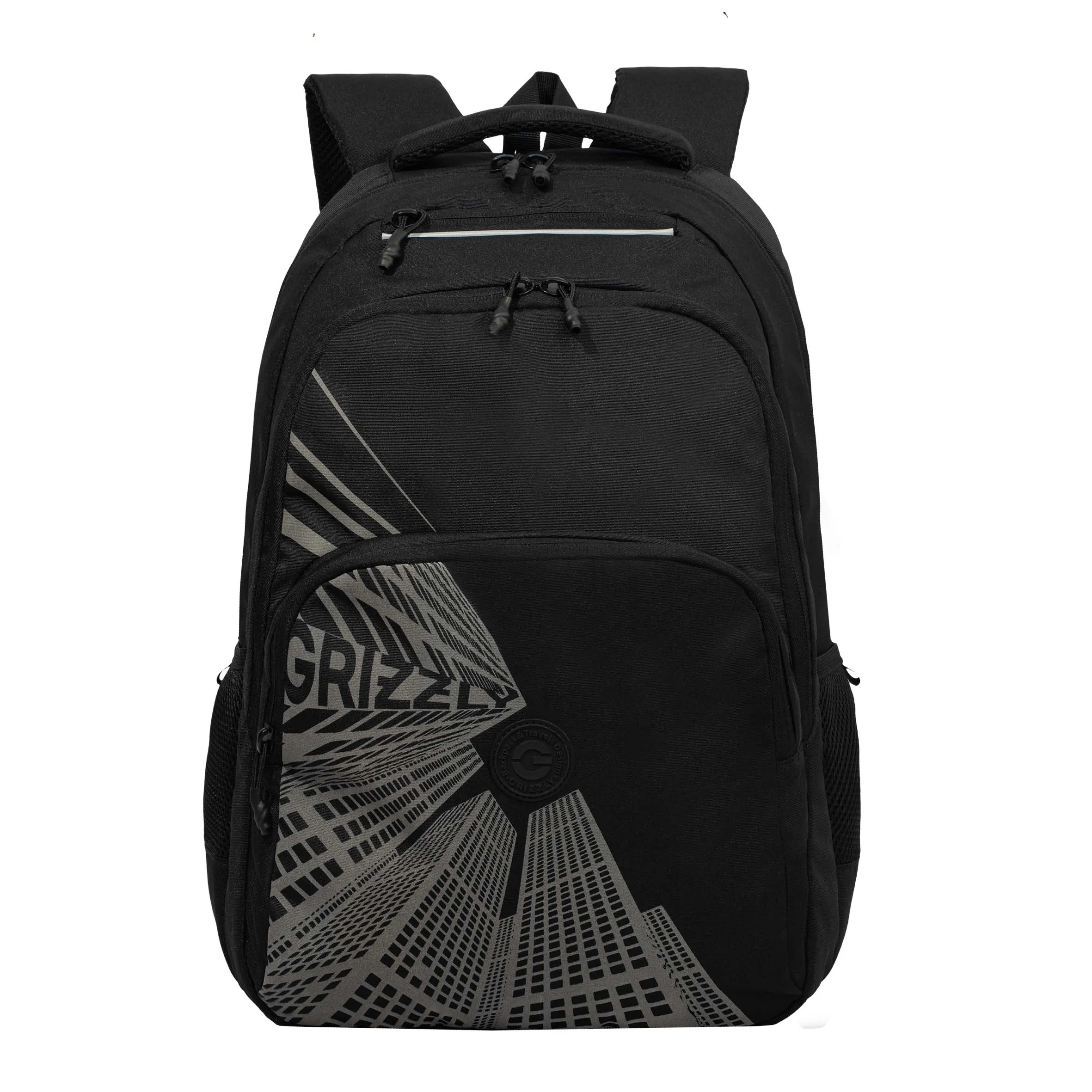 Рюкзак молодежный