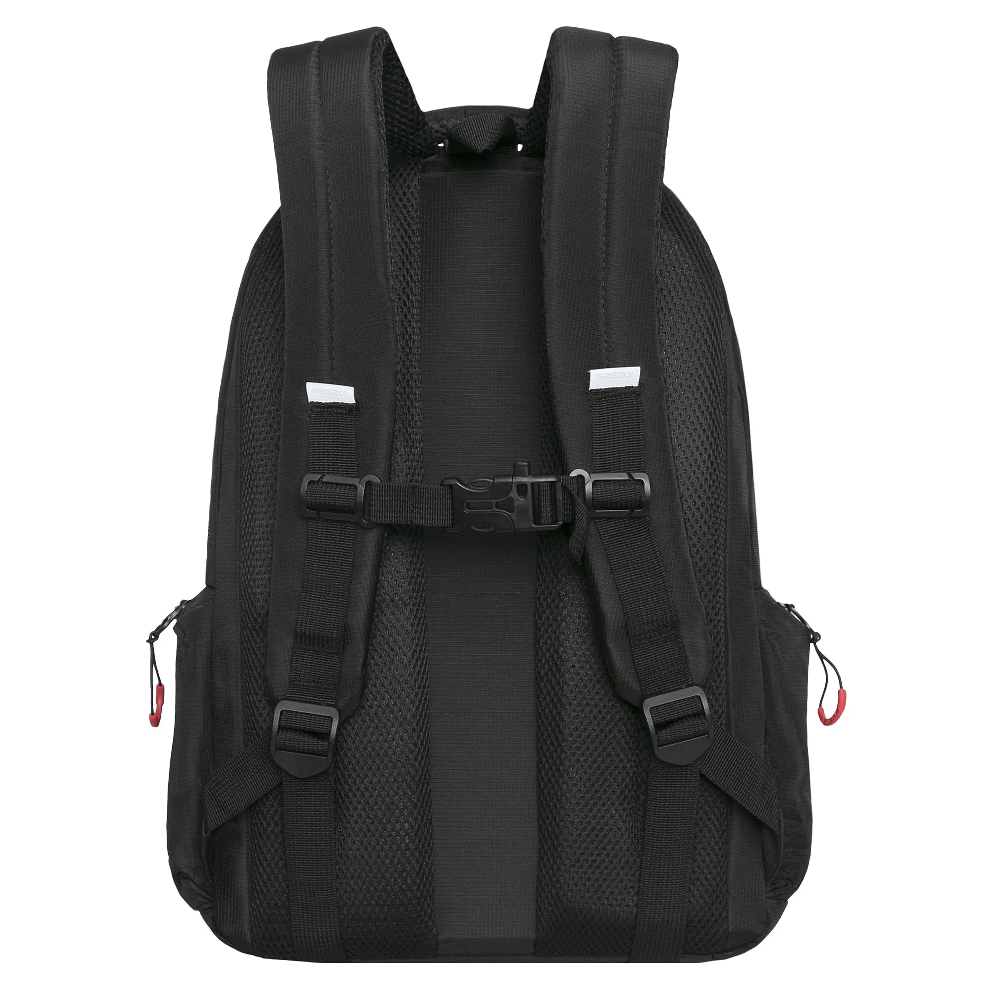 RU-333-3 Рюкзак