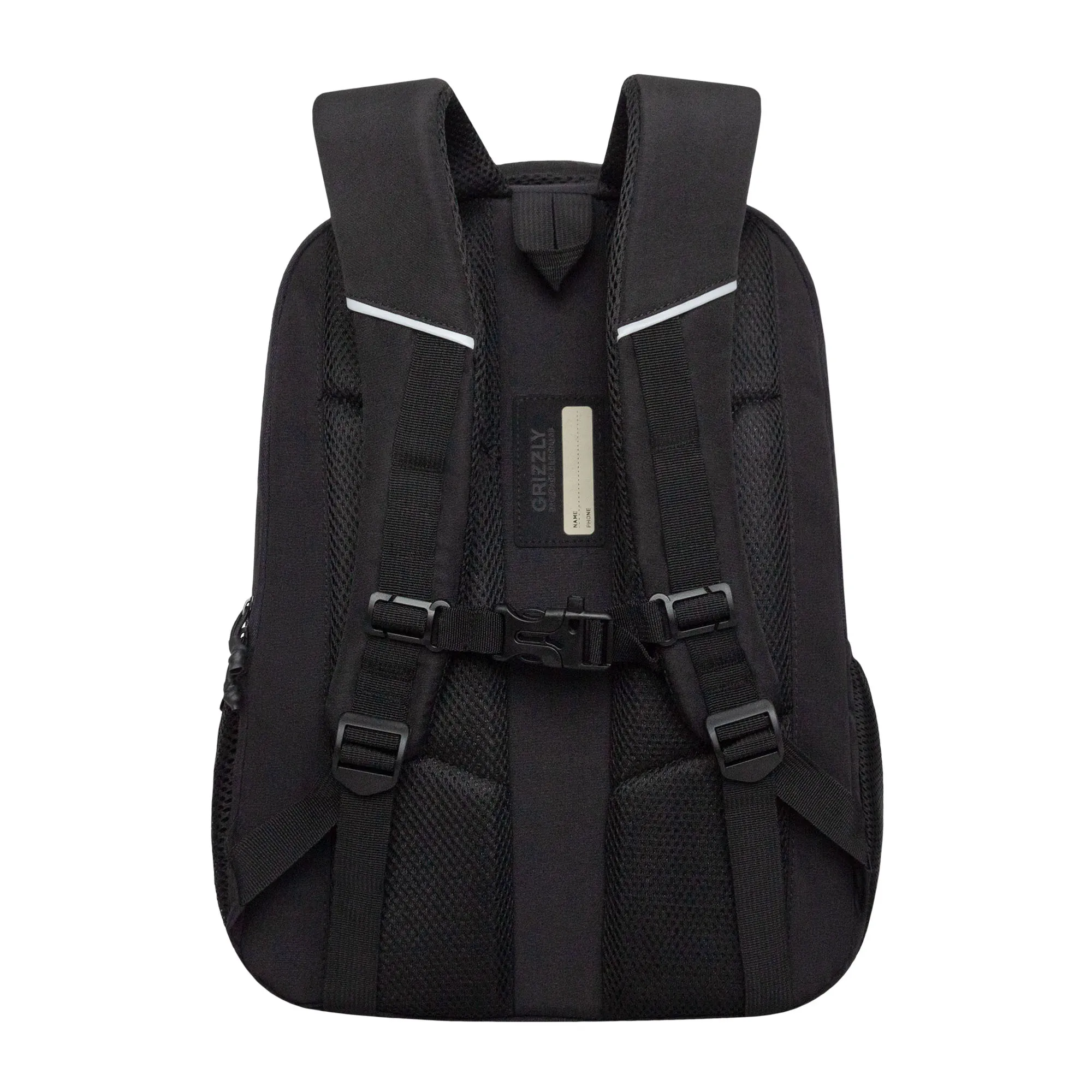 RU-432-1 Рюкзак