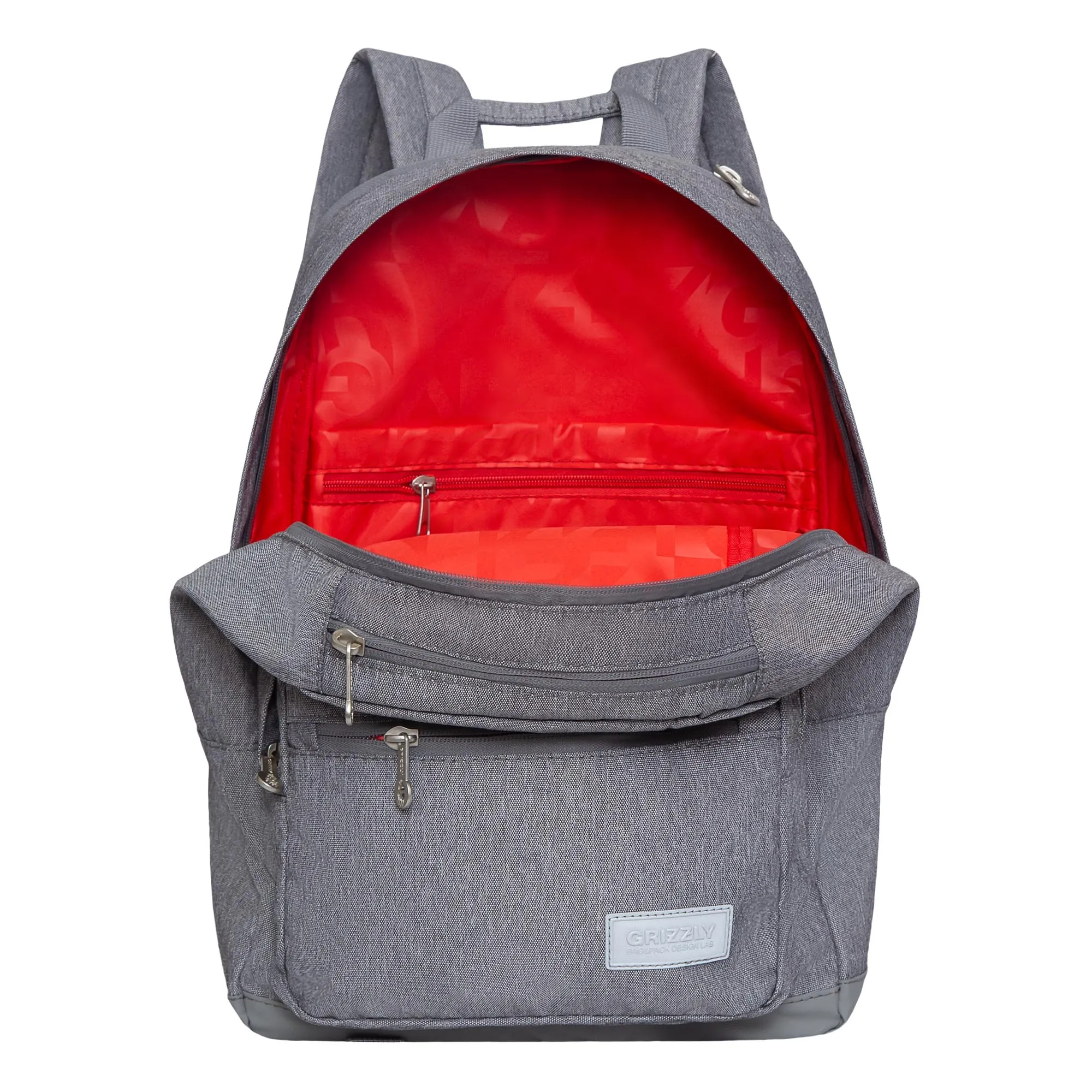 RQL-118-4 Рюкзак