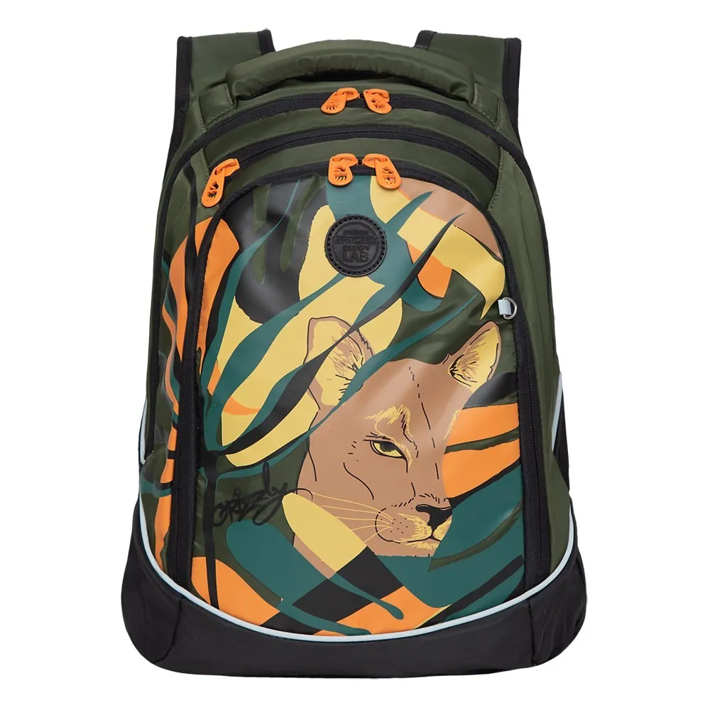 RD-146-2 Рюкзак