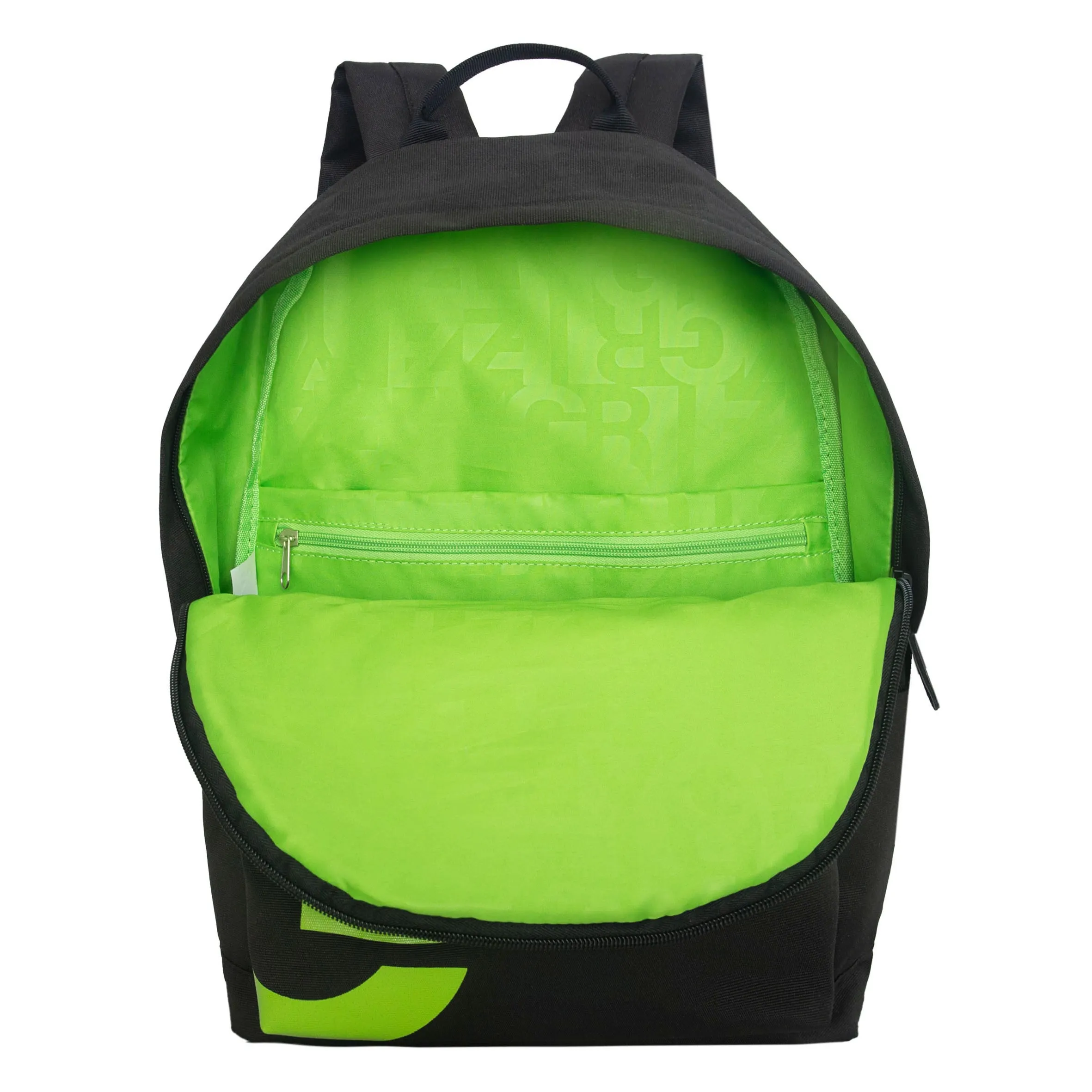 RQL-317-3 Рюкзак