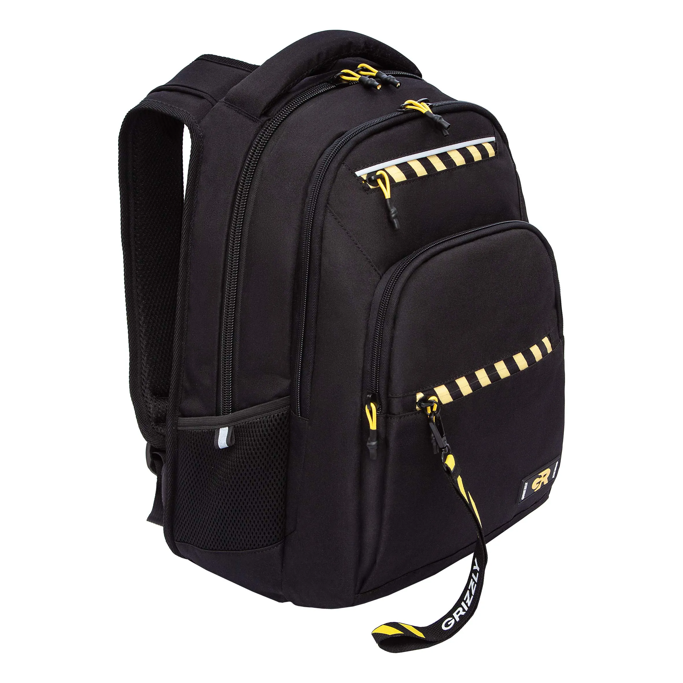 RU-531-4 Рюкзак