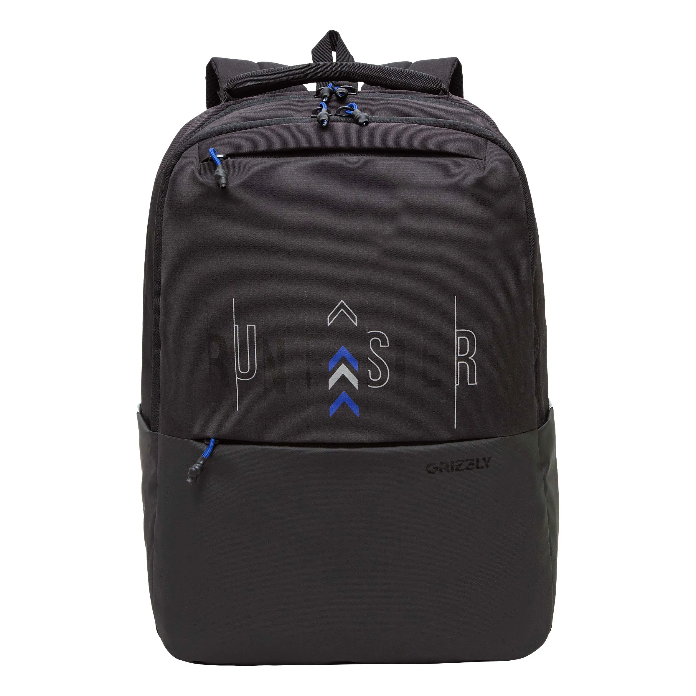 RU-537-4 Рюкзак