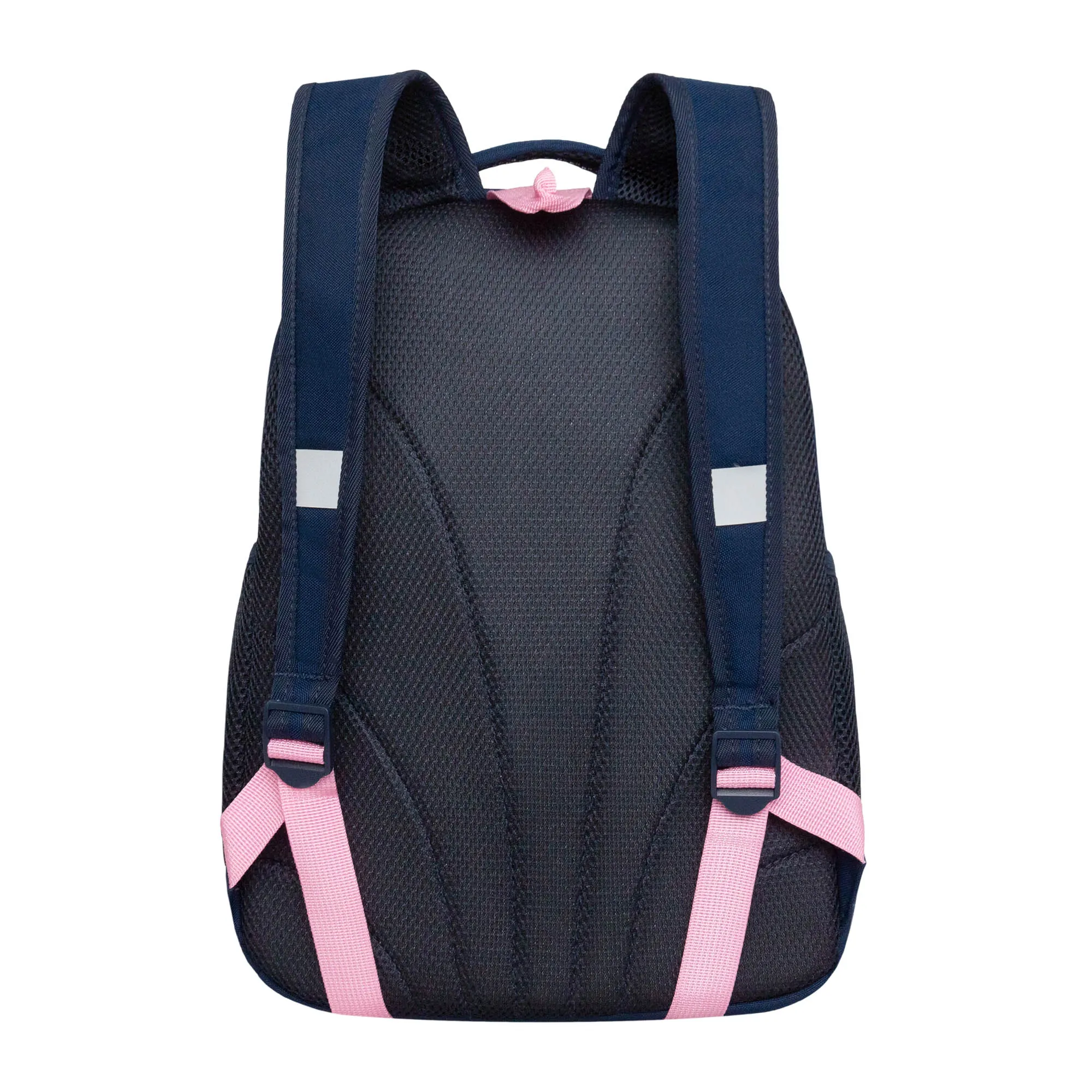 RG-663-13 Рюкзак школьный с обвесом