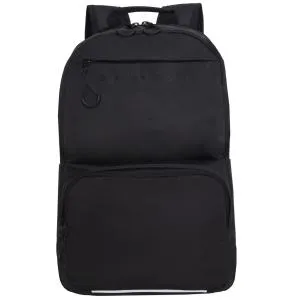 RU-539-1 Рюкзак (/1 черный)