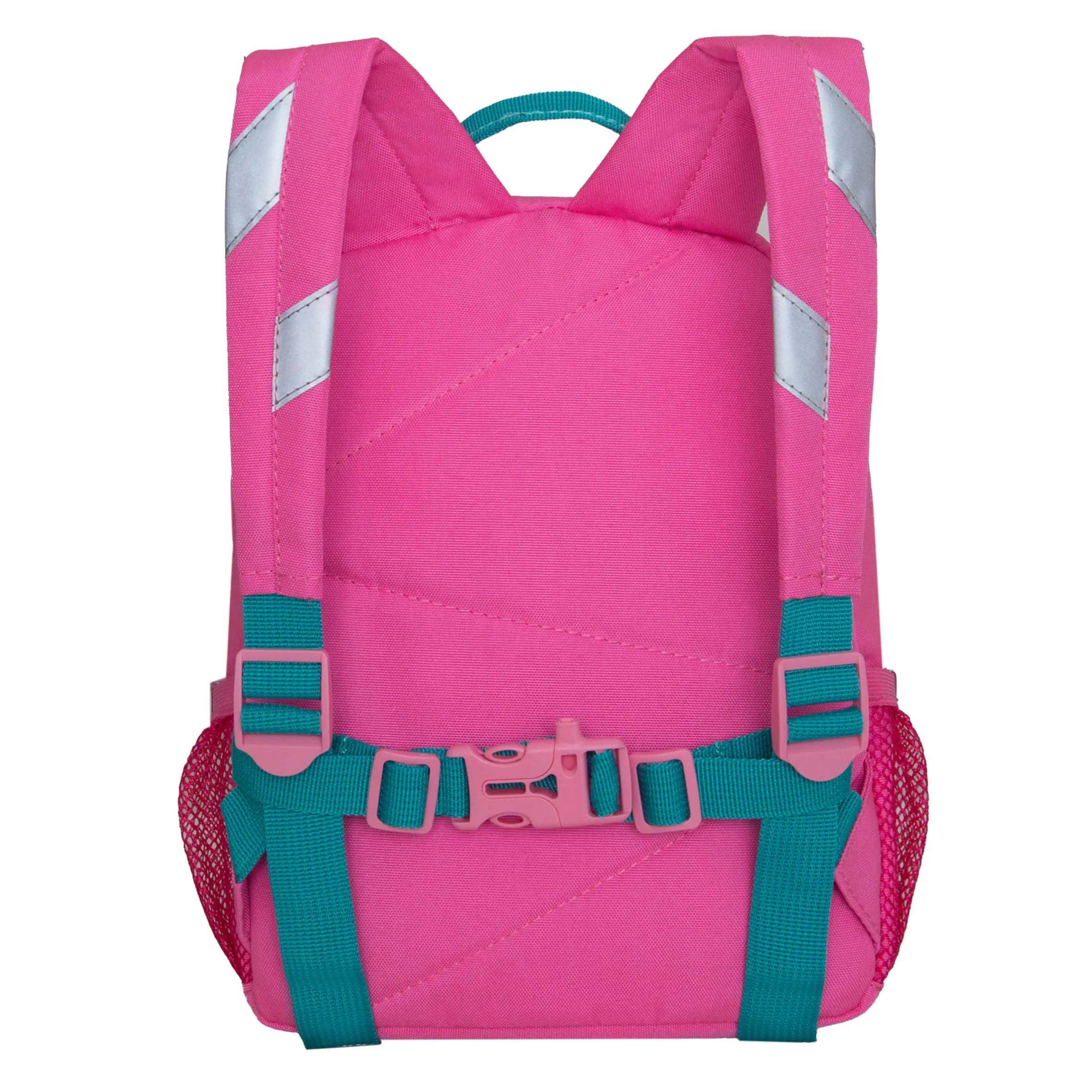 RK-276-6z рюкзак детский