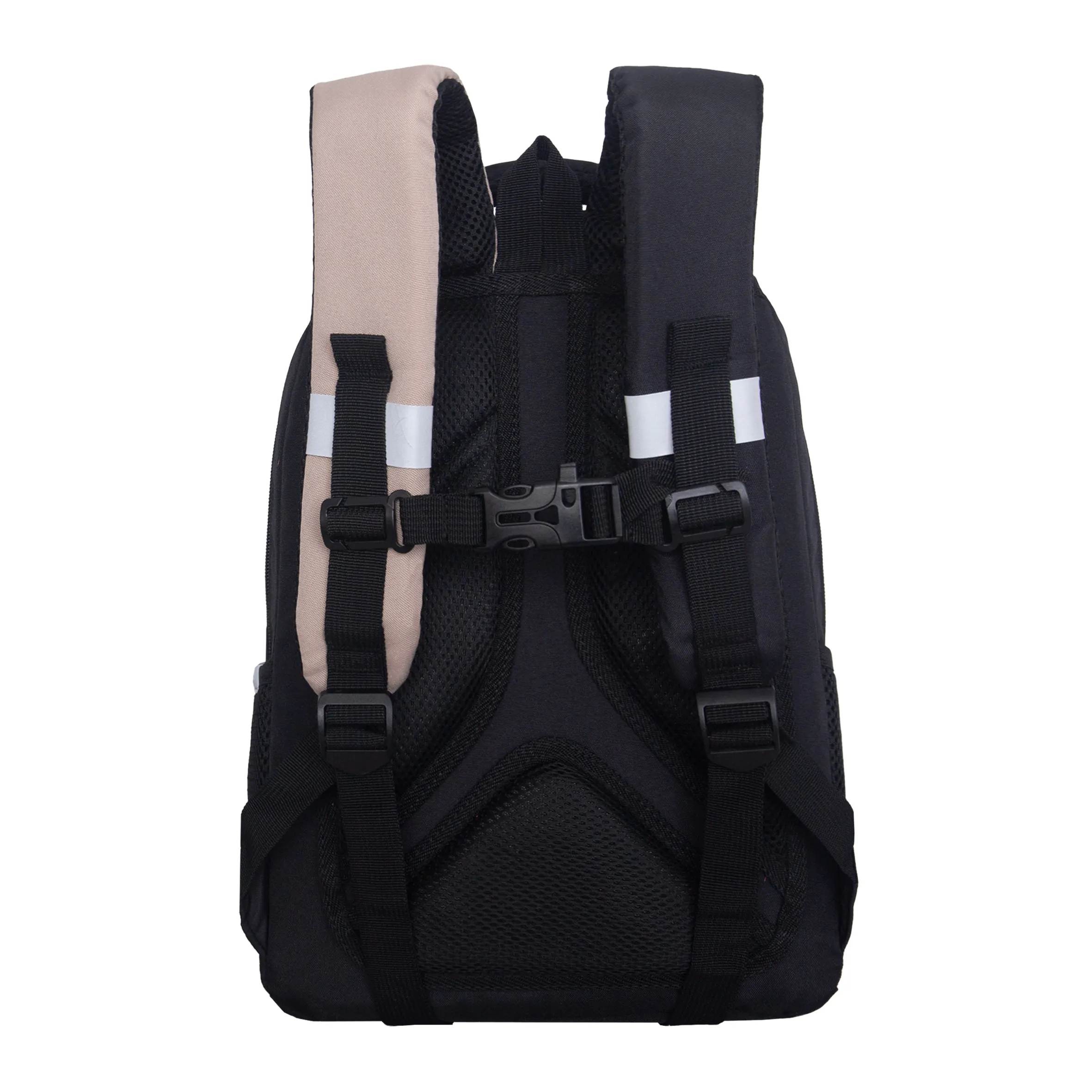 RG-660-1 Рюкзак школьный с обвесом