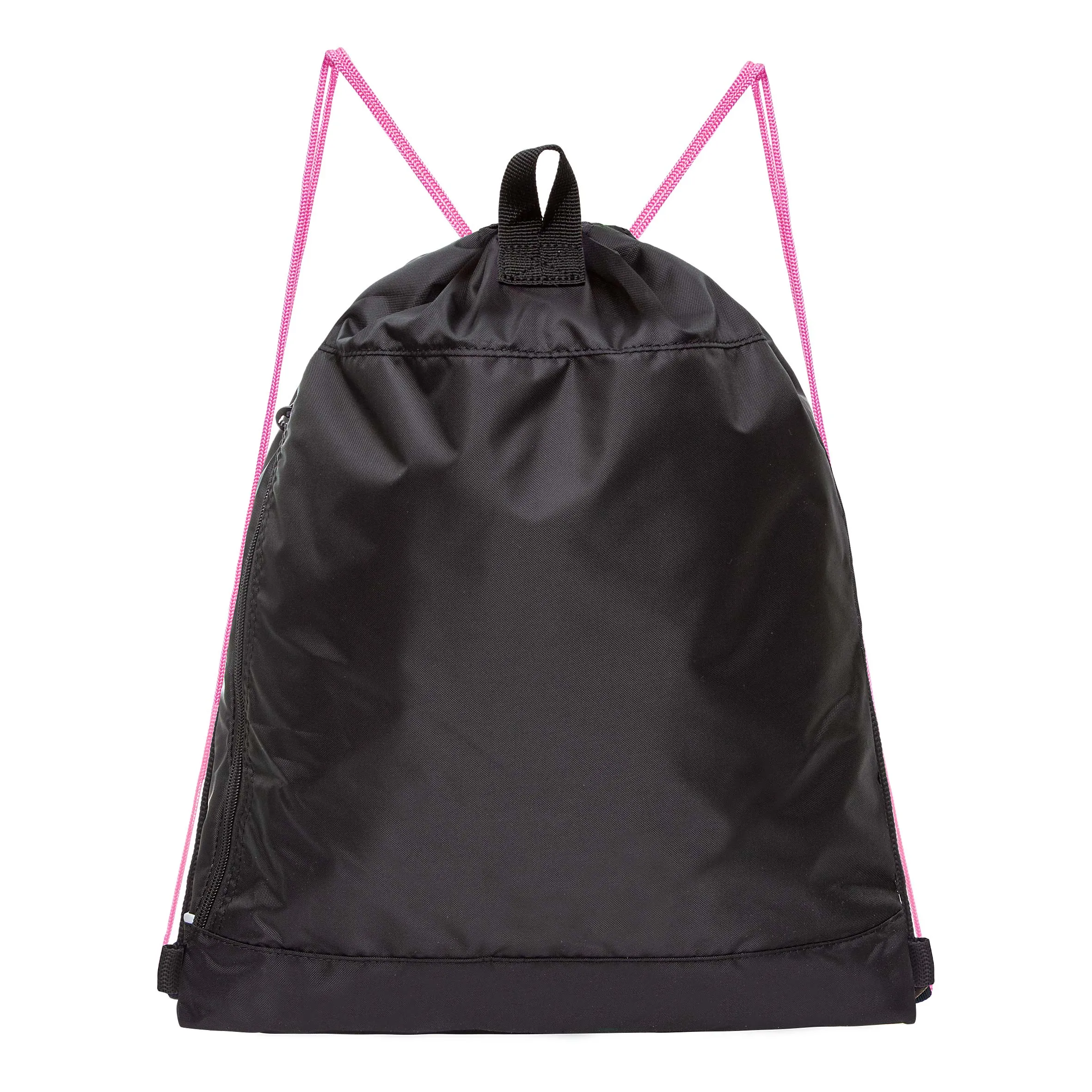 OM-50-120 Мешок для обуви