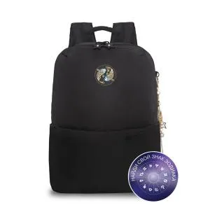 RXL-620-1 Рюкзак с обвесом (/12 рыбы)