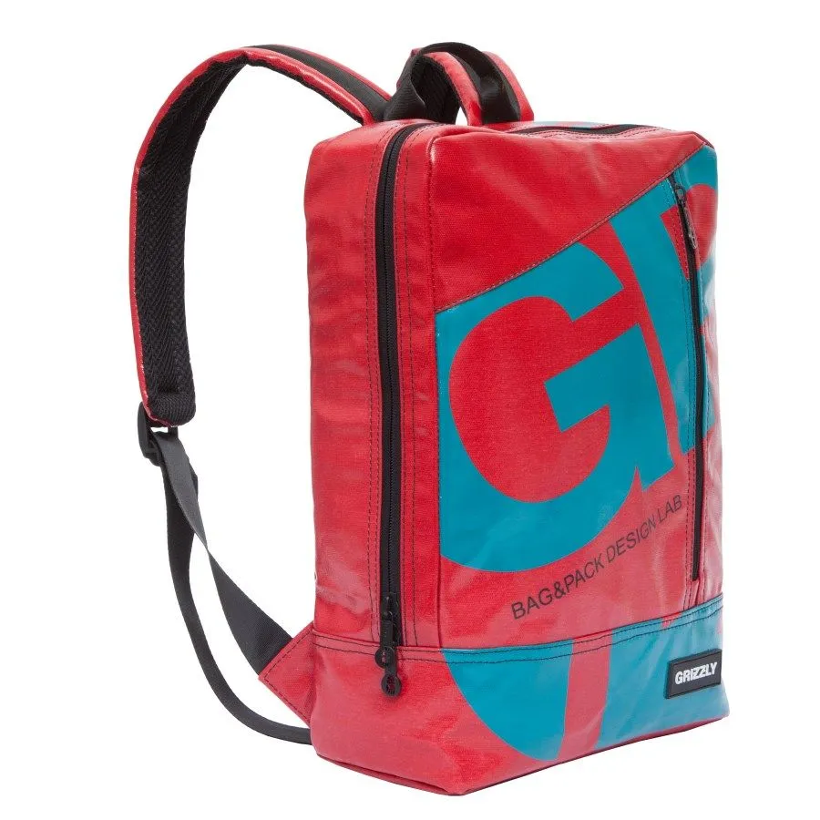 RU-705-1 Рюкзак