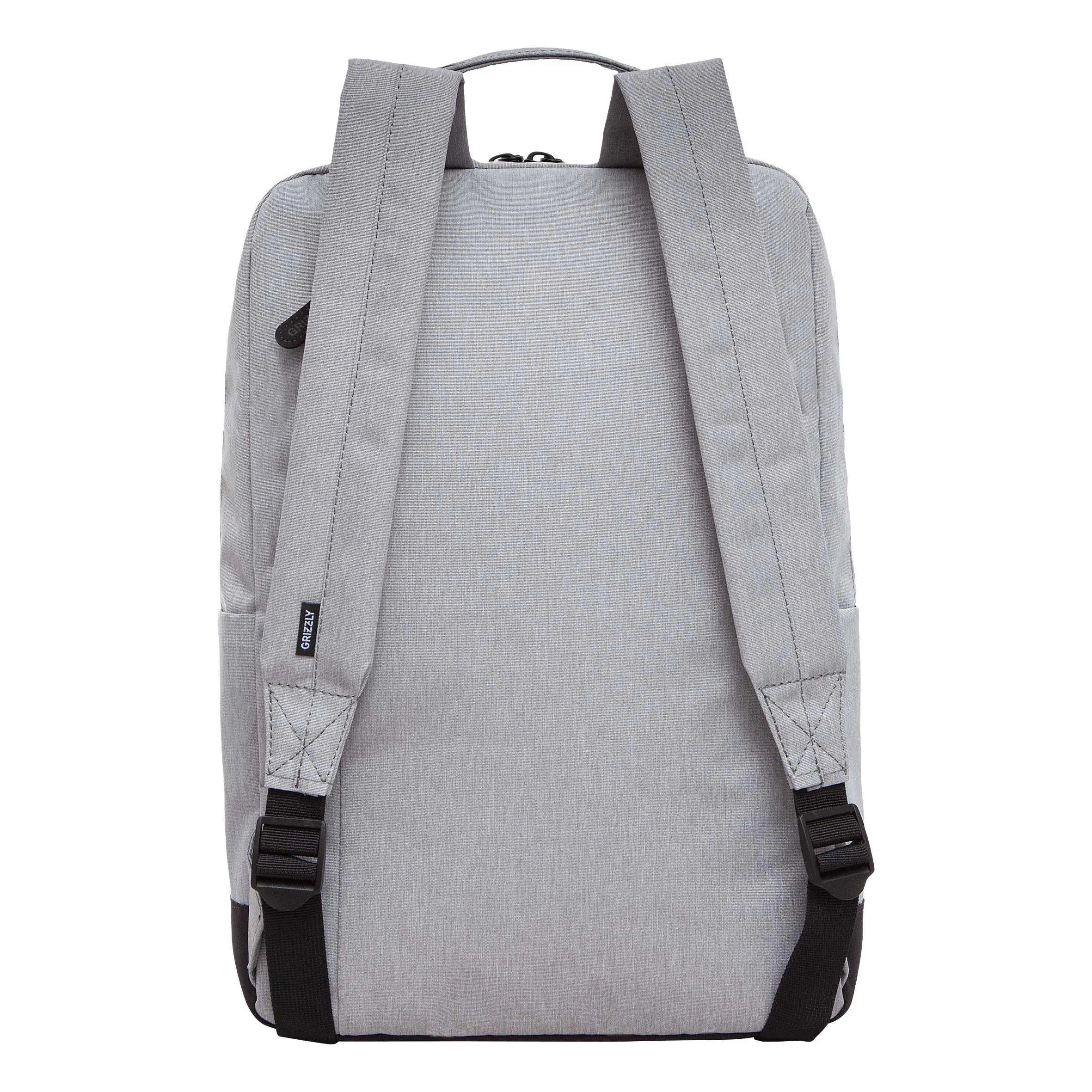 RQL-313-1 Рюкзак