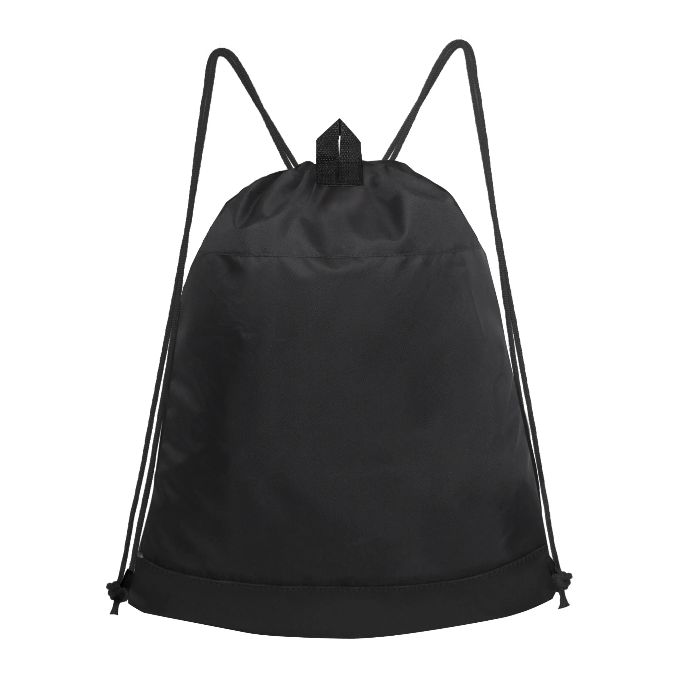 Мешок для обуви с карманом