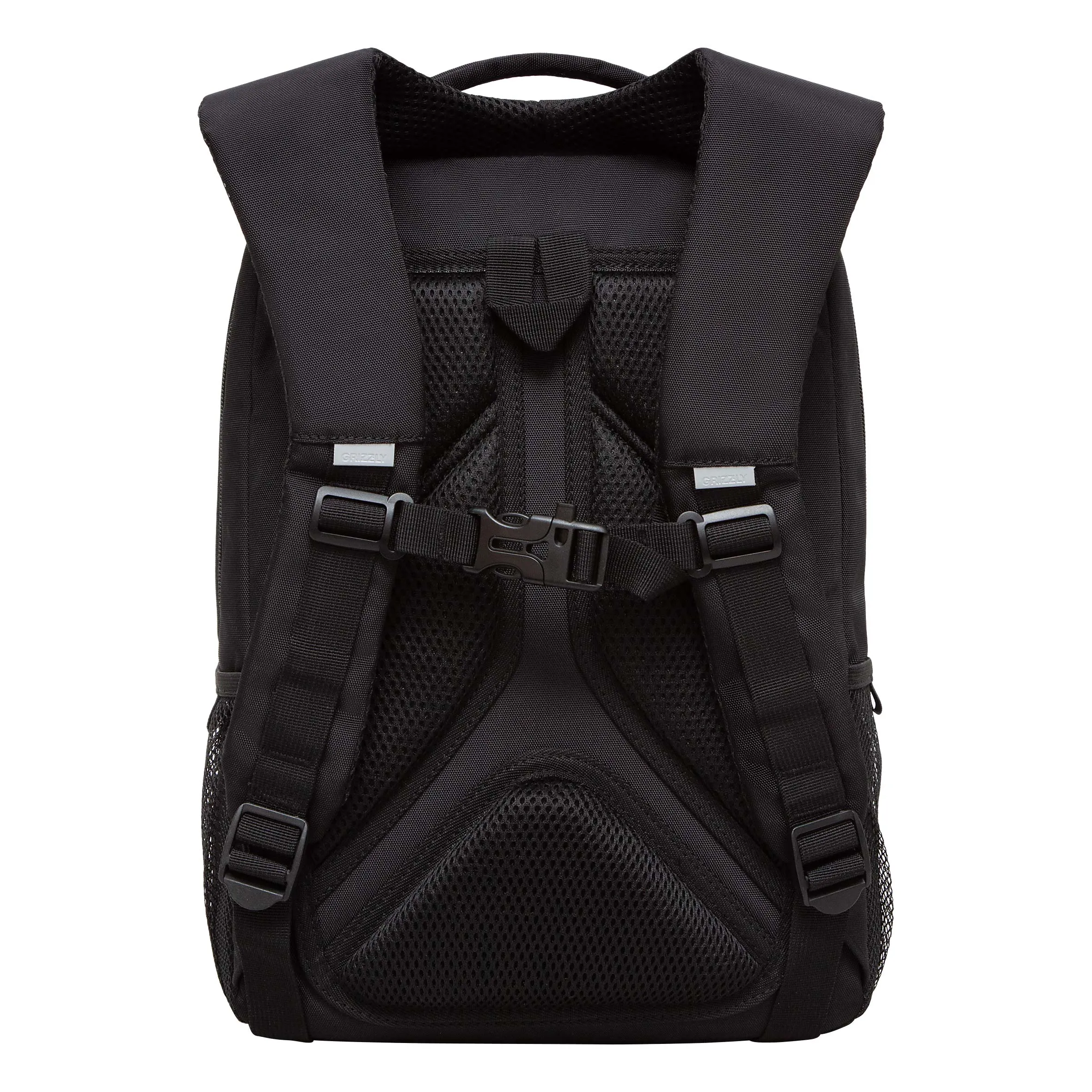 RB-556-4 Рюкзак школьный